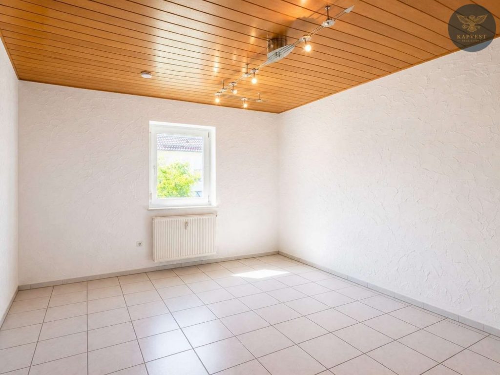 Esszimmer OG aktuell
