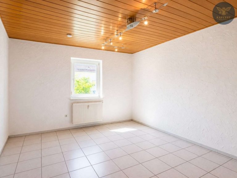 Esszimmer OG aktuell