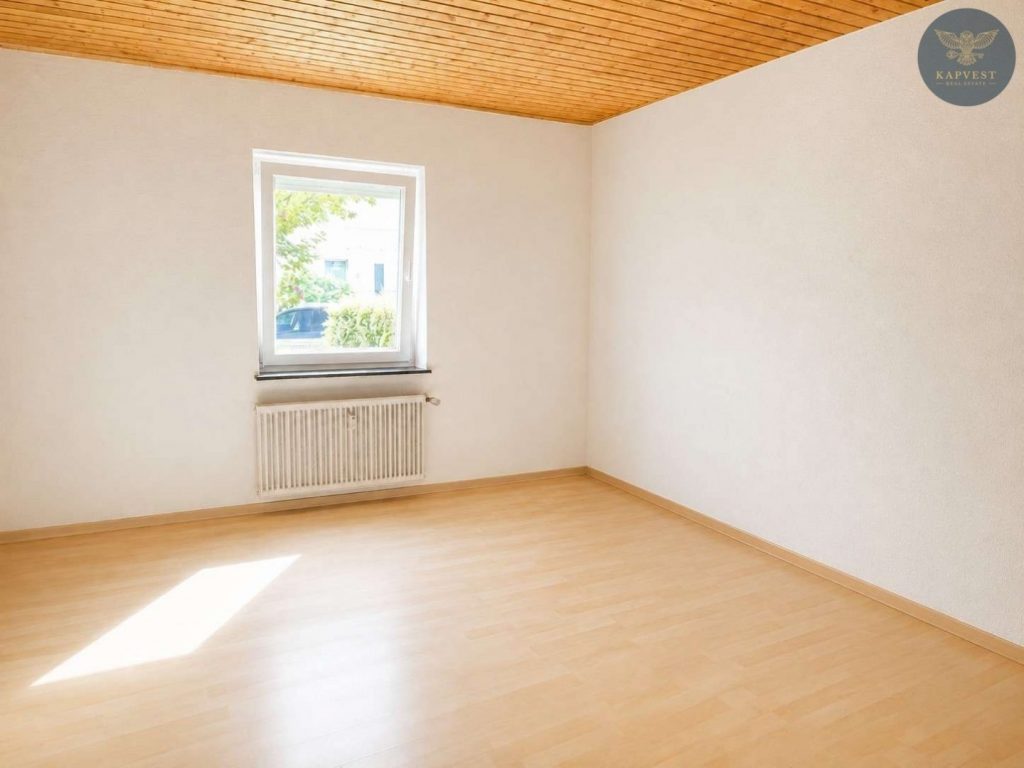 Schlafzimmer aktuell