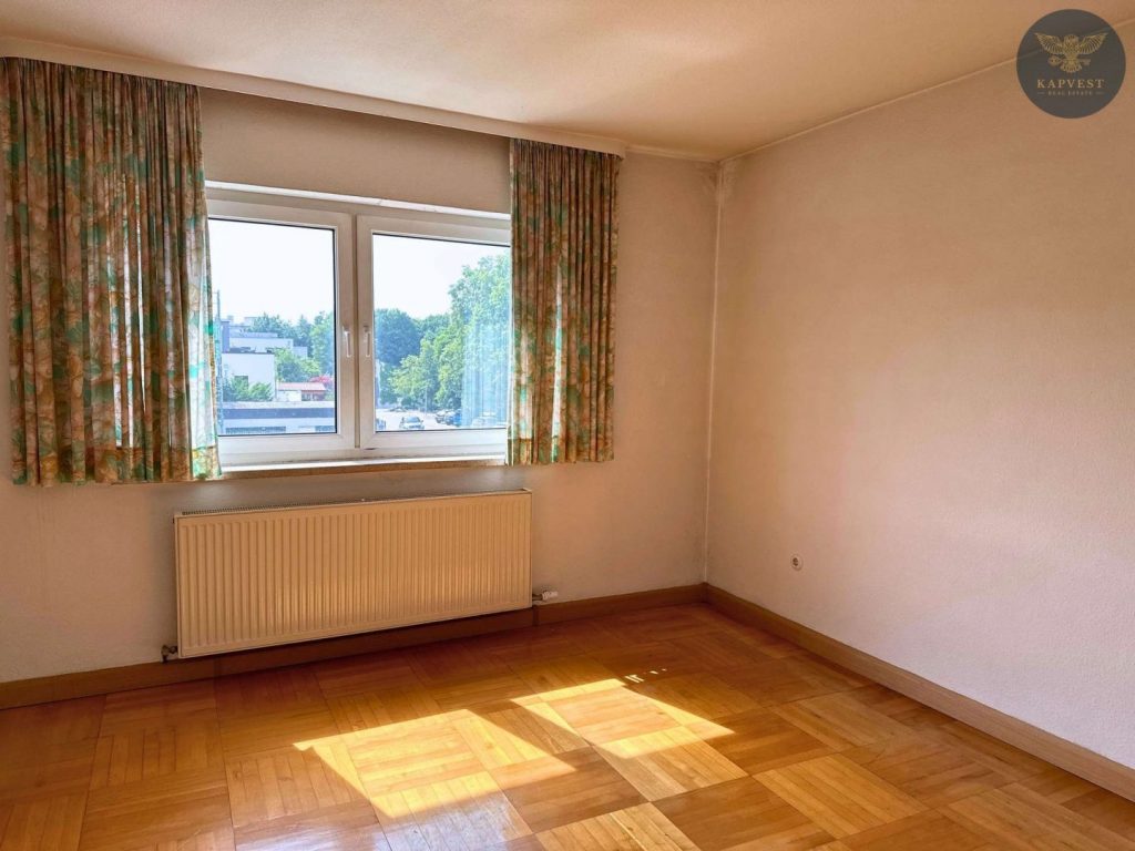 Kinderzimmer OG