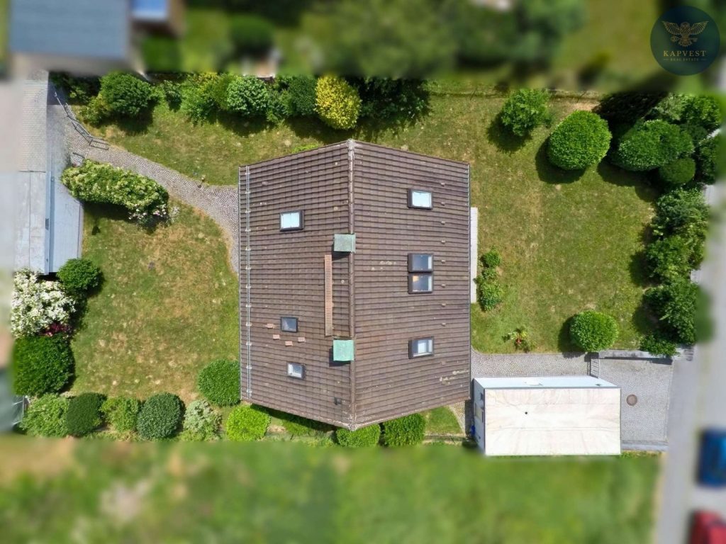 Luftbild
