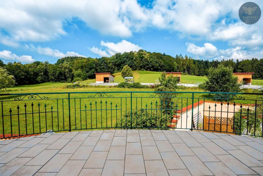 Terrasse ELW 1