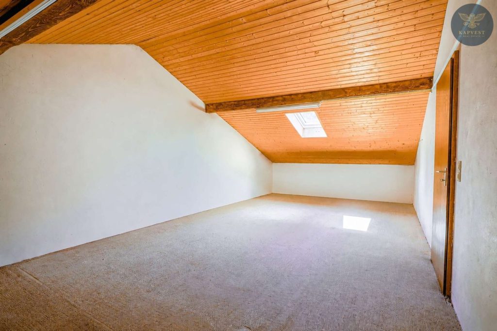 Speicher