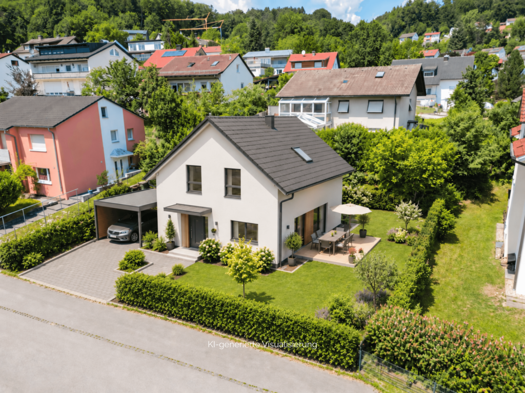 Luftbild