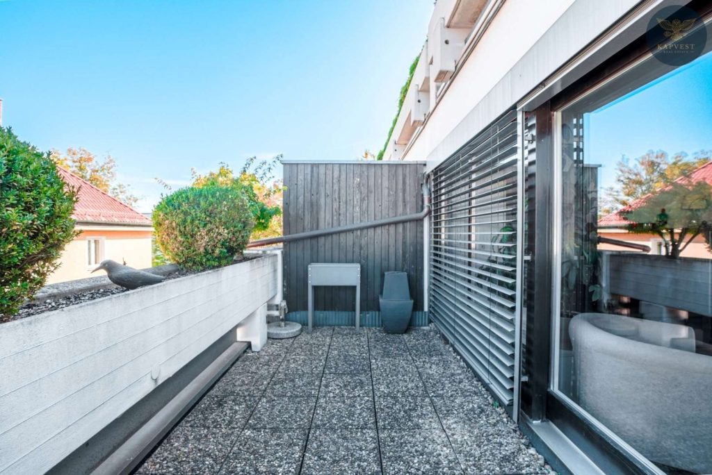 Terrasse 2
