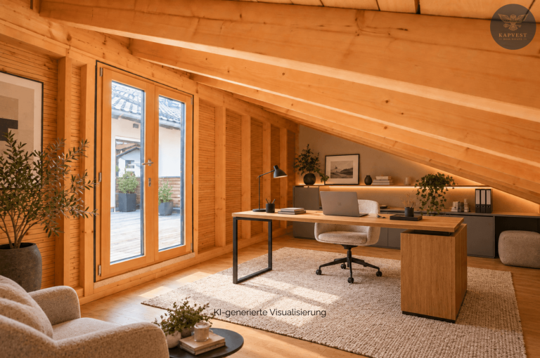 Homeoffice