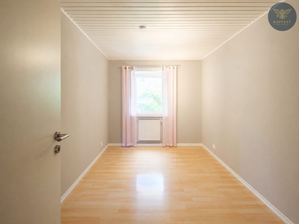 WHG 1 Kinderzimmer