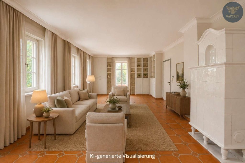 Wohnzimmer_2 EG neu