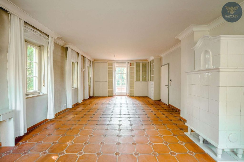 Wohnzimmer_2 EG aktuell