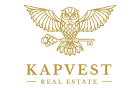 kapvest-real-estate.png